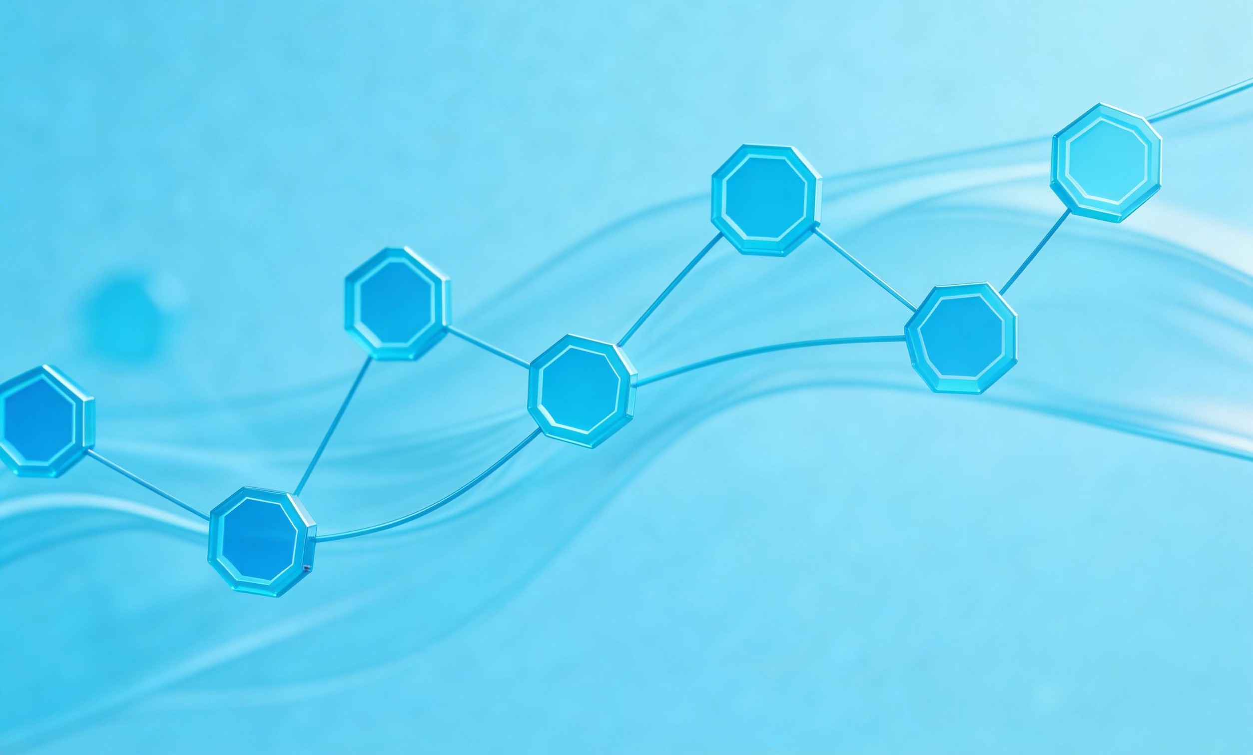 網站本地化服務內容 網站本地化方案